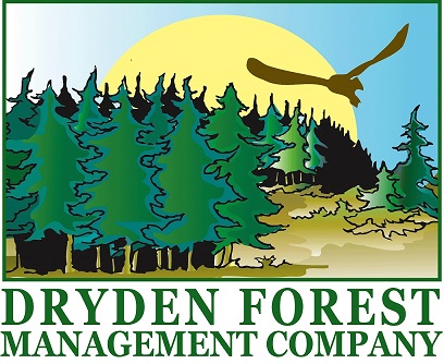 Dryden Forest Management
              Company